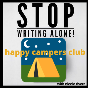 Happy Campers Club